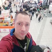  ,   , 36 ,   ,   , c 