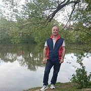  ,   , 46 ,     