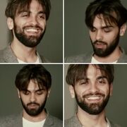 ���������� ������, ���� ������� Dmitry, 28 ���, ������������ ��� ������, ����� � ���������, c�������� ���������