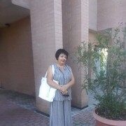  Albignasego,  , 65