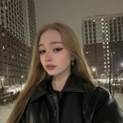  ,  , 25