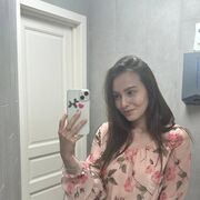 ���������� ����, ���� ������� ����, 38 ���, ������������ ��� ������, ����� � ���������