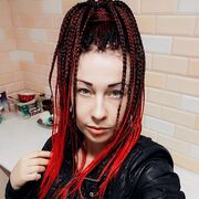  ,   , 33 ,   c 