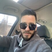 Wonju,  Houcine, 33