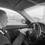 ���������� ������, ���� ����� ������, 22 ����, ������������ 