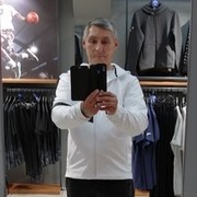 ���������� ����, ���� ������� ������, 51 ���, ������������ ��� ������, ����� � ���������, c�������� ���������