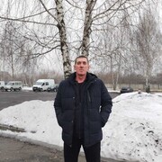 ���������� ������, ���� ������� ������, 48 ���, ������������ ��� c�������� ���������