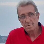  ,   , 67 ,     , c 