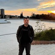 ,   , 43 ,   ,   