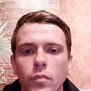  ,   Boby, 34 ,   ,   , c , 