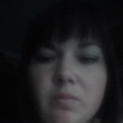  ,   , 36 ,     , c 