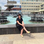 ���������� �������������, ���� ������� �����, 52 ����, ������������ ��� ������, ����� � ���������, c�������� ���������