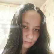 ���������� ��������, ����