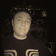  ,   , 46 ,   