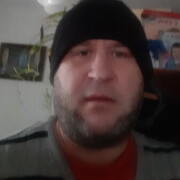  ,  , 42