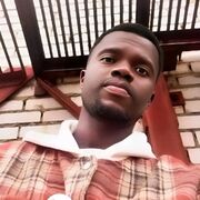 ���������� ��������, ������� Dinho, 30