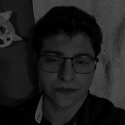  --,  Felix Erazo, 20