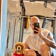  Ortakoy,   JohnK, 36 ,   ,   