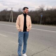 ���������� �������, ���� ������� Hulusi, 32 ����, ������������ ��� ������, ����� � ���������