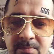  ,   , 45 ,   ,   , 