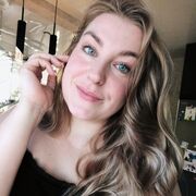 ���������� ������, ������� ����, 38