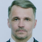  ,   , 52 ,   ,   , c , 