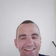  ,   , 52 ,   ,   , 