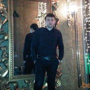 ,   Roman, 47 ,   ,   , c , 