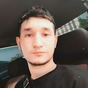  ,  , 26