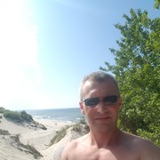  ,   , 50 ,   , 