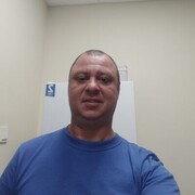  ,  , 41