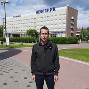 ���������� ������, ���� ������� ������, 41 ���, ������������ ��� ������, ����� � ���������