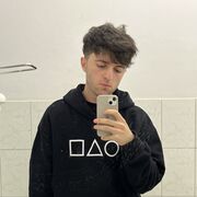  ,   , 27 ,   ,   