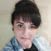  ,   , 43 ,     , c 