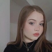  ,  , 19