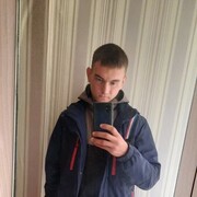 ���������� �������, ������� �������, 27