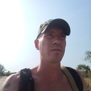 ,   Vadim, 35 ,   
