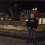 ���������� �����, ���� ������� ���������, 51 ���, ������������ ��� ������, ����� � ���������, c�������� ���������