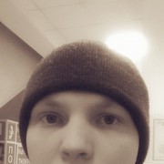 ���������� ��������, ���� ������� �������, 31 ���, ������������ ��� ������