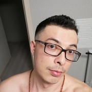  ,   Ds, 38 ,   , 