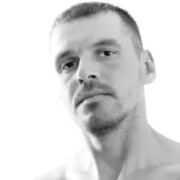 ���������� ���������, ���� ������� ����, 37 ���, ������������ ��� ������, ����� � ���������