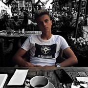  ,   , 25 ,   ,   , c 