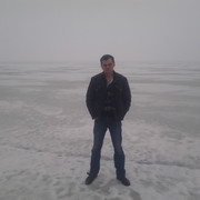 ���������� ���������, ���� ������� �������, 47 ���, ������������ ��� ������, ����� � ���������, c�������� ���������