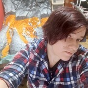 ���������� �������, ���� ������� �����, 39 ���, ������������ ��� ����� � ���������, c�������� ���������, ���������