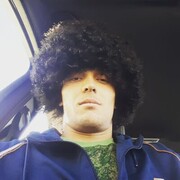 ���������� �������, ���� ������� ���������, 31 ���, ������������ ��� ������, ����� � ���������