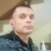  ,  , 37
