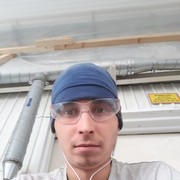  ,   , 33 ,   ,   , c , 