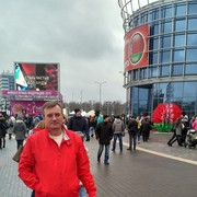 ���������� �����, ���� ������� ������, 53 ����, ������������ ��� ������, ����� � ���������, c�������� ���������