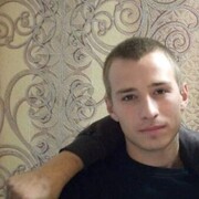 ���������� ������ ��������, ���� ������� ������, 27 ���, ������������ ��� c�������� ���������, ���������