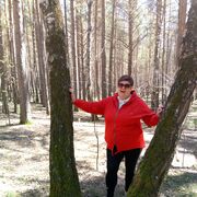  ,   , 54 ,   c , 